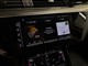 Billede af Audi E-tron 55 Prestige Quattro 408HK 5d Aut.