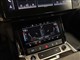 Billede af Audi E-tron 55 Prestige Quattro 408HK 5d Aut.