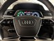 Billede af Audi E-tron 55 Prestige Quattro 408HK 5d Aut.