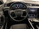 Billede af Audi E-tron 55 Prestige Quattro 408HK 5d Aut.