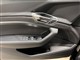 Billede af Audi E-tron 55 Prestige Quattro 408HK 5d Aut.