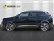 Billede af Peugeot 3008 1,6 PureTech  Plugin-hybrid Allure Pack EAT8 225HK 5d 8g Aut.