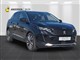 Billede af Peugeot 3008 1,6 PureTech  Plugin-hybrid Allure Pack EAT8 225HK 5d 8g Aut.