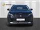 Billede af Peugeot 3008 1,6 PureTech  Plugin-hybrid Allure Pack EAT8 225HK 5d 8g Aut.