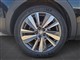 Billede af Peugeot 3008 1,6 PureTech  Plugin-hybrid Allure Pack EAT8 225HK 5d 8g Aut.