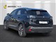 Billede af Peugeot 3008 1,6 PureTech  Plugin-hybrid Allure Pack EAT8 225HK 5d 8g Aut.