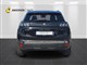 Billede af Peugeot 3008 1,6 PureTech  Plugin-hybrid Allure Pack EAT8 225HK 5d 8g Aut.