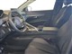 Billede af Peugeot 3008 1,6 PureTech  Plugin-hybrid Allure Pack EAT8 225HK 5d 8g Aut.