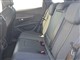 Billede af Peugeot 3008 1,6 PureTech  Plugin-hybrid Allure Pack EAT8 225HK 5d 8g Aut.