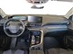 Billede af Peugeot 3008 1,6 PureTech  Plugin-hybrid Allure Pack EAT8 225HK 5d 8g Aut.