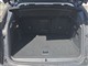 Billede af Peugeot 3008 1,6 PureTech  Plugin-hybrid Allure Pack EAT8 225HK 5d 8g Aut.
