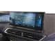 Billede af Peugeot 3008 1,6 PureTech  Plugin-hybrid Allure Pack EAT8 225HK 5d 8g Aut.