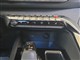 Billede af Peugeot 3008 1,6 PureTech  Plugin-hybrid Allure Pack EAT8 225HK 5d 8g Aut.
