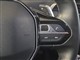 Billede af Peugeot 3008 1,6 PureTech  Plugin-hybrid Allure Pack EAT8 225HK 5d 8g Aut.