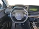 Billede af Peugeot 3008 1,6 PureTech  Plugin-hybrid Allure Pack EAT8 225HK 5d 8g Aut.
