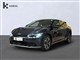 Billede af Kia EV6 EL Long Range 229HK 5d Aut.