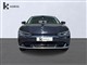 Billede af Kia EV6 EL Long Range 229HK 5d Aut.