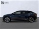 Billede af Kia EV6 EL Long Range 229HK 5d Aut.