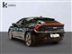 Billede af Kia EV6 EL Long Range 229HK 5d Aut.