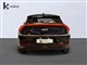 Billede af Kia EV6 EL Long Range 229HK 5d Aut.