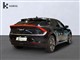 Billede af Kia EV6 EL Long Range 229HK 5d Aut.