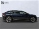 Billede af Kia EV6 EL Long Range 229HK 5d Aut.