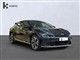 Billede af Kia EV6 EL Long Range 229HK 5d Aut.