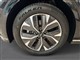 Billede af Kia EV6 EL Long Range 229HK 5d Aut.