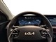 Billede af Kia EV6 EL Long Range 229HK 5d Aut.