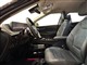 Billede af Kia EV6 EL Long Range 229HK 5d Aut.