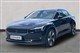 Billede af Polestar 2 EL Long Range AWD 408HK 5d Aut.