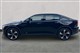 Billede af Polestar 2 EL Long Range AWD 408HK 5d Aut.