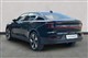 Billede af Polestar 2 EL Long Range AWD 408HK 5d Aut.