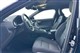 Billede af Polestar 2 EL Long Range AWD 408HK 5d Aut.