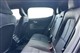 Billede af Polestar 2 EL Long Range AWD 408HK 5d Aut.
