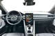 Billede af Polestar 2 EL Long Range AWD 408HK 5d Aut.