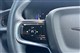 Billede af Polestar 2 EL Long Range AWD 408HK 5d Aut.