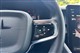 Billede af Polestar 2 EL Long Range AWD 408HK 5d Aut.