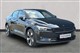 Billede af Polestar 2 EL Long Range AWD 408HK 5d Aut.