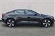 Billede af Polestar 2 EL Long Range AWD 408HK 5d Aut.