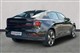Billede af Polestar 2 EL Long Range AWD 408HK 5d Aut.