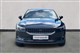 Billede af Polestar 2 EL Long Range AWD 408HK 5d Aut.