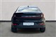 Billede af Polestar 2 EL Long Range AWD 408HK 5d Aut.