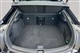 Billede af Polestar 2 EL Long Range AWD 408HK 5d Aut.