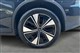 Billede af Polestar 2 EL Long Range AWD 408HK 5d Aut.