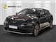 Billede af Kia EV6 EL Long Range m/Upgrade 229HK 5d Aut.