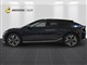 Billede af Kia EV6 EL Long Range m/Upgrade 229HK 5d Aut.