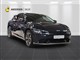 Billede af Kia EV6 EL Long Range m/Upgrade 229HK 5d Aut.