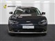 Billede af Kia EV6 EL Long Range m/Upgrade 229HK 5d Aut.