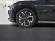 Billede af Kia EV6 EL Long Range m/Upgrade 229HK 5d Aut.